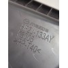 Recambio de tubo para mazda 3 hatchback (bp) skyactiv-x m hybrid awd (bp2h) referencia OEM IAM HF2J13201/HF2J133AY  