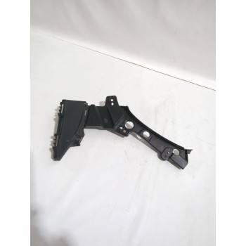 SOPORTE PARAGOLPES DELANTERO BCKN50M32 