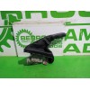 Recambio de palanca freno para opel corsa e expression referencia OEM IAM 39015855  