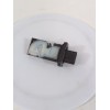 Recambio de caudalimetro para mazda 3 hatchback (bp) skyactiv-x m hybrid awd (bp2h) referencia OEM IAM HF01KS440  