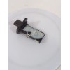 Recambio de caudalimetro para mazda 3 hatchback (bp) skyactiv-x m hybrid awd (bp2h) referencia OEM IAM HF01KS440  