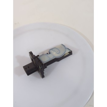 Recambio de caudalimetro para mazda 3 hatchback (bp) skyactiv-x m hybrid awd (bp2h) referencia OEM IAM HF01KS440  
