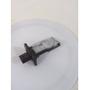 Recambio de caudalimetro para mazda 3 hatchback (bp) skyactiv-x m hybrid awd (bp2h) referencia OEM IAM HF01KS440  