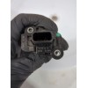 Recambio de caudalimetro para mazda 3 hatchback (bp) skyactiv-x m hybrid awd (bp2h) referencia OEM IAM HF01KS440  