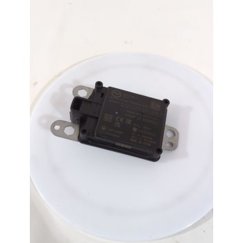Recambio de modulo electronico para mazda 3 hatchback (bp) skyactiv-x m hybrid awd (bp2h) referencia OEM IAM HF0713221  