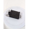 Recambio de modulo electronico para mazda 3 hatchback (bp) skyactiv-x m hybrid awd (bp2h) referencia OEM IAM HF0713221  