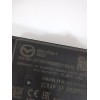 Recambio de modulo electronico para mazda 3 hatchback (bp) skyactiv-x m hybrid awd (bp2h) referencia OEM IAM HF0713221  