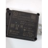 Recambio de modulo electronico para mazda 3 hatchback (bp) skyactiv-x m hybrid awd (bp2h) referencia OEM IAM HF0713221  
