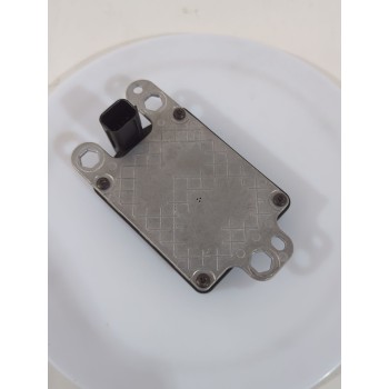 Recambio de modulo electronico para mazda 3 hatchback (bp) skyactiv-x m hybrid awd (bp2h) referencia OEM IAM HF0713221  