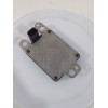 Recambio de modulo electronico para mazda 3 hatchback (bp) skyactiv-x m hybrid awd (bp2h) referencia OEM IAM HF0713221  