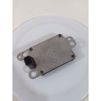 Recambio de modulo electronico para mazda 3 hatchback (bp) skyactiv-x m hybrid awd (bp2h) referencia OEM IAM HF0713221  