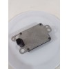Recambio de modulo electronico para mazda 3 hatchback (bp) skyactiv-x m hybrid awd (bp2h) referencia OEM IAM HF0713221  