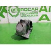 Recambio de valvula egr para peugeot 307 berlina (s2) 1.6 16v hdi referencia OEM IAM 9660276280  