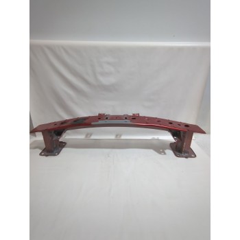 REFUERZO PARAGOLPES DELANTERO BCJH082 