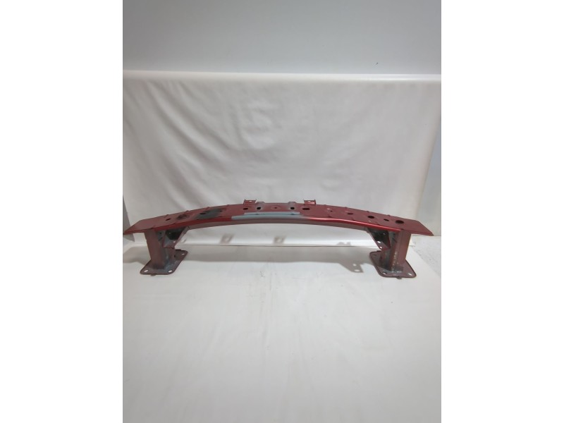 Recambio de refuerzo paragolpes delantero para mazda 3 hatchback (bp) skyactiv-x m hybrid awd (bp2h) referencia OEM IAM BCJH082 