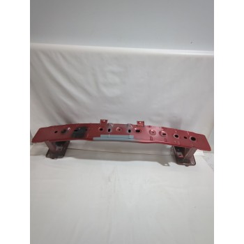 Recambio de refuerzo paragolpes delantero para mazda 3 hatchback (bp) skyactiv-x m hybrid awd (bp2h) referencia OEM IAM BCJH082 