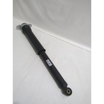 Recambio de amortiguador trasero derecho para mazda 3 hatchback (bp) skyactiv-x m hybrid awd (bp2h) referencia OEM IAM BCKA28700