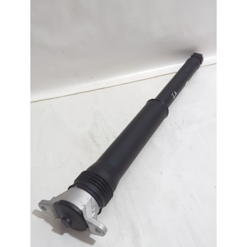 AMORTIGUADOR TRASERO IZQUIERDO BCKA28700A 