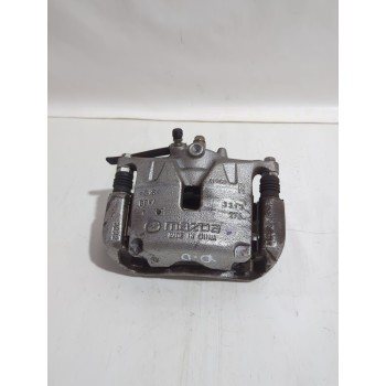 PINZA DE FRENO DELANTERA DERECHA K1900 