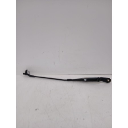 Recambio de brazo limpia delantero derecho para volkswagen passat b5.5 (3b3) 1.9 tdi referencia OEM IAM 3B1955410C  