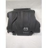 Recambio de cubierta motor para mazda 3 hatchback (bp) skyactiv-x m hybrid awd (bp2h) referencia OEM IAM JM4BP6HH601325180  
