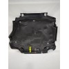 Recambio de cubierta motor para mazda 3 hatchback (bp) skyactiv-x m hybrid awd (bp2h) referencia OEM IAM JM4BP6HH601325180  