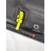 Recambio de cubierta motor para mazda 3 hatchback (bp) skyactiv-x m hybrid awd (bp2h) referencia OEM IAM JM4BP6HH601325180  