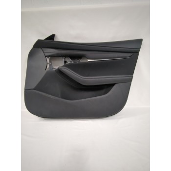 Recambio de guarnecido puerta delantera derecha para mazda 3 hatchback (bp) skyactiv-x m hybrid awd (bp2h) referencia OEM IAM BC