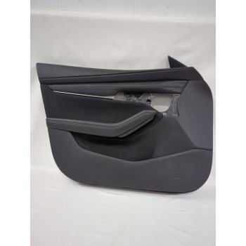 GUARNECIDO PUERTA DELANTERA IZQUIERDA BCJH6846Z 
