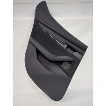 GUARNECIDO PUERTA TRASERA IZQUIERDA BCJH5581A 