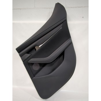 GUARNECIDO PUERTA TRASERA DERECHA BCJH6853Z 