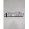 Recambio de bateria para mazda 3 hatchback (bp) skyactiv-x m hybrid awd (bp2h) referencia OEM IAM BDMC67ZB3G  