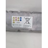 Recambio de bateria para mazda 3 hatchback (bp) skyactiv-x m hybrid awd (bp2h) referencia OEM IAM BDMC67ZB3G  