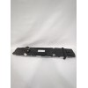 Recambio de bateria para mazda 3 hatchback (bp) skyactiv-x m hybrid awd (bp2h) referencia OEM IAM BDMC67ZB3G  
