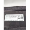 Recambio de bateria para mazda 3 hatchback (bp) skyactiv-x m hybrid awd (bp2h) referencia OEM IAM BDMC67ZB3G  
