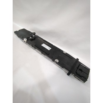 Recambio de bateria para mazda 3 hatchback (bp) skyactiv-x m hybrid awd (bp2h) referencia OEM IAM BDMC67ZB3G  