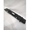 Recambio de bateria para mazda 3 hatchback (bp) skyactiv-x m hybrid awd (bp2h) referencia OEM IAM BDMC67ZB3G  