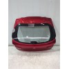Recambio de porton trasero para mazda 3 hatchback (bp) skyactiv-x m hybrid awd (bp2h) referencia OEM IAM JM4BP6HH601325180  