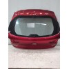 Recambio de porton trasero para mazda 3 hatchback (bp) skyactiv-x m hybrid awd (bp2h) referencia OEM IAM JM4BP6HH601325180  