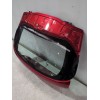 Recambio de porton trasero para mazda 3 hatchback (bp) skyactiv-x m hybrid awd (bp2h) referencia OEM IAM JM4BP6HH601325180  