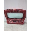 Recambio de porton trasero para mazda 3 hatchback (bp) skyactiv-x m hybrid awd (bp2h) referencia OEM IAM JM4BP6HH601325180  