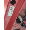 Recambio de porton trasero para mazda 3 hatchback (bp) skyactiv-x m hybrid awd (bp2h) referencia OEM IAM JM4BP6HH601325180  