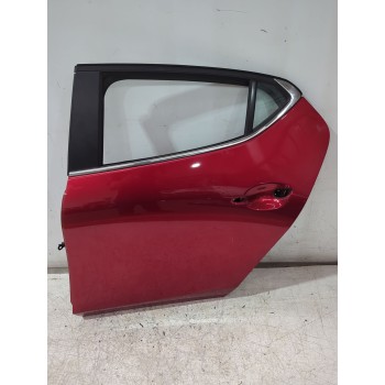 PUERTA TRASERA IZQUIERDA BDMT73010/S5267 