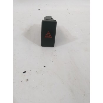 Recambio de warning para toyota avensis (_t25_) 1.8 (zzt251_) referencia OEM IAM 157963  