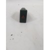 Recambio de warning para toyota avensis (_t25_) 1.8 (zzt251_) referencia OEM IAM 157963  