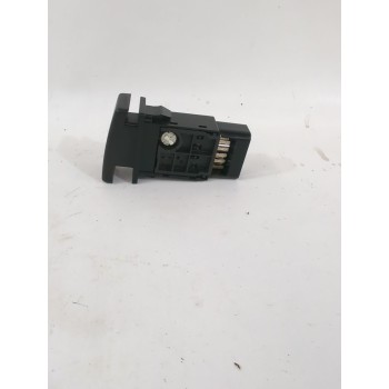 Recambio de warning para toyota avensis (_t25_) 1.8 (zzt251_) referencia OEM IAM 157963  