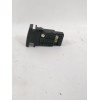 Recambio de warning para toyota avensis (_t25_) 1.8 (zzt251_) referencia OEM IAM 157963  