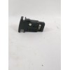 Recambio de warning para toyota avensis (_t25_) 1.8 (zzt251_) referencia OEM IAM 157963  