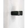 Recambio de warning para toyota avensis (_t25_) 1.8 (zzt251_) referencia OEM IAM 157963  
