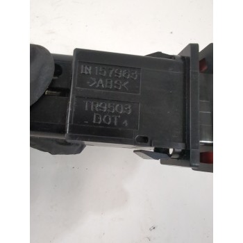 Recambio de warning para toyota avensis (_t25_) 1.8 (zzt251_) referencia OEM IAM 157963  